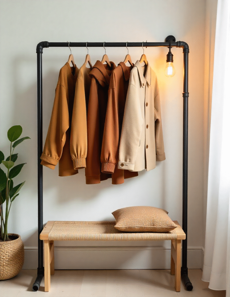 Utforska industriell design för svenska